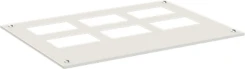 RD36F4 - 2CPX047124R9999