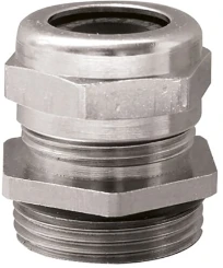 C2840901 - 7TCA303355R0271