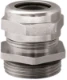 C2840901 - 7TCA303355R0271