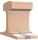 FRC-60-F - 7TCA084030R1283