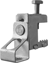 FH107-AM6T - 7TCA084030R1222