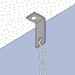 UM-26 - 7TCA084030R1834