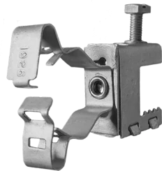 FH107-GM2632 - 7TCA084030R1238