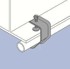 ECH-37 - 7TCA084220R0141