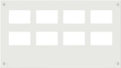 RD46F4 - 2CPX047125R9999