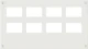 RD46F4 - 2CPX047125R9999