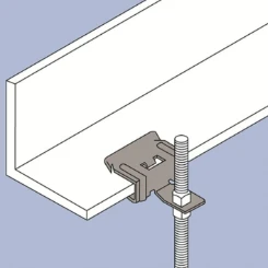 AHB-814 - 7TCA084030R0690