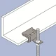 AHB-38 - 7TCA084030R0687