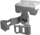 AH153-GM2632 - 7TCA084030R0548