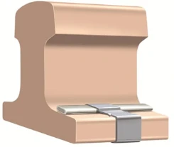 FRC-54B-F - 7TCA084070R0018