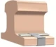 FRC-60B-F - 7TCA084030R1287