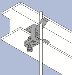 FH107-BM8 - 7TCA084030R1232