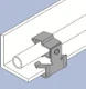 AH1420-JM1825R - 7TCA084030R0503