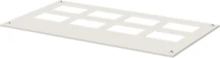 RD46F4 - 2CPX047125R9999