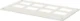 TriLine-C