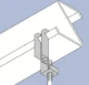 VM03-AM127 - 7TCA084030R1852