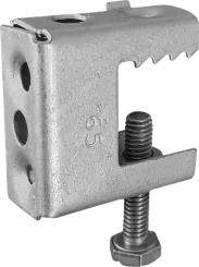 FH-107 - 7TCA084030R1210