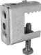 FH-65 - 7TCA084030R1214