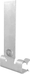 AH814-B - 7TCA084030R0634