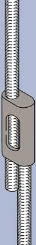 TL10 - 7TCA084220R0477