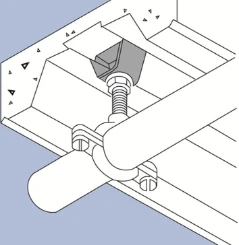 DMH-6T - 7TCA084220R0132