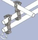 GM1926-GM1926 - 7TCA084030R1328
