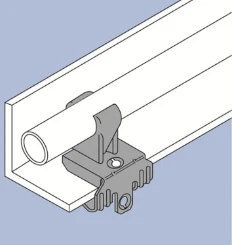 EH1420-P22 - 7TCA084030R1125
