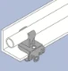 EH814-P22 - 7TCA084030R1184