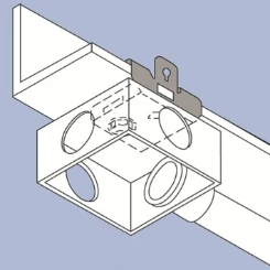 EH-814S - 7TCA084030R1102