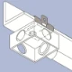 EH-1420S - 7TCA084030R1088