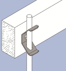 BM-10 - 7TCA084030R0835