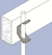 BM-8 - 7TCA084030R0841