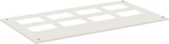 RD46F4 - 2CPX047125R9999