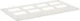 RD46F4 - 2CPX047125R9999