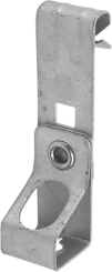 AV57-AM8T - 7TCA084030R0803