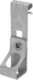 AV57-AM6T - 7TCA084030R0800