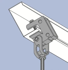 SRH - 7TCA084220R0406