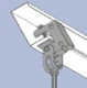 SRH - 7TCA084220R0406