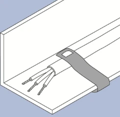 LM-811 - 7TCA084030R1495