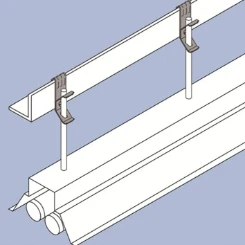 AV155-BM8 - 7TCA084030R0764