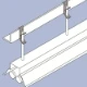 AV155-BM10 - 7TCA084030R0758