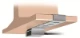 FRC-60-S - 7TCA084030R1284