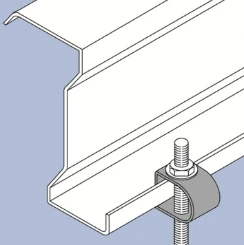 PD - 7TCA084220R0299