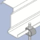 PD - 7TCA084220R0299