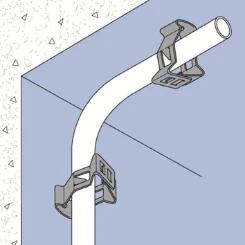 GM-1926 - 7TCA084030R1305