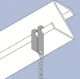 VM-03 - 7TCA084030R1848
