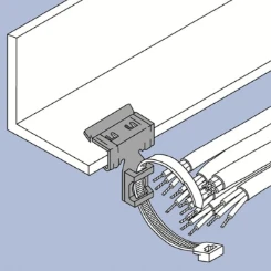 AH38-M - 7TCA084030R0616