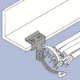 AH153-MR - 7TCA084030R0559