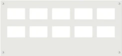 RD56F4 - 2CPX047126R9999