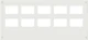 RD56F4 - 2CPX047126R9999